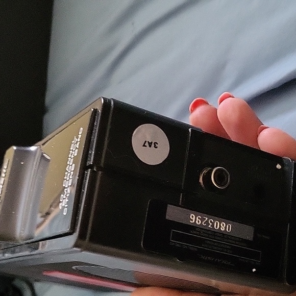 Realistic 2 way radio - Picture 7 of 11